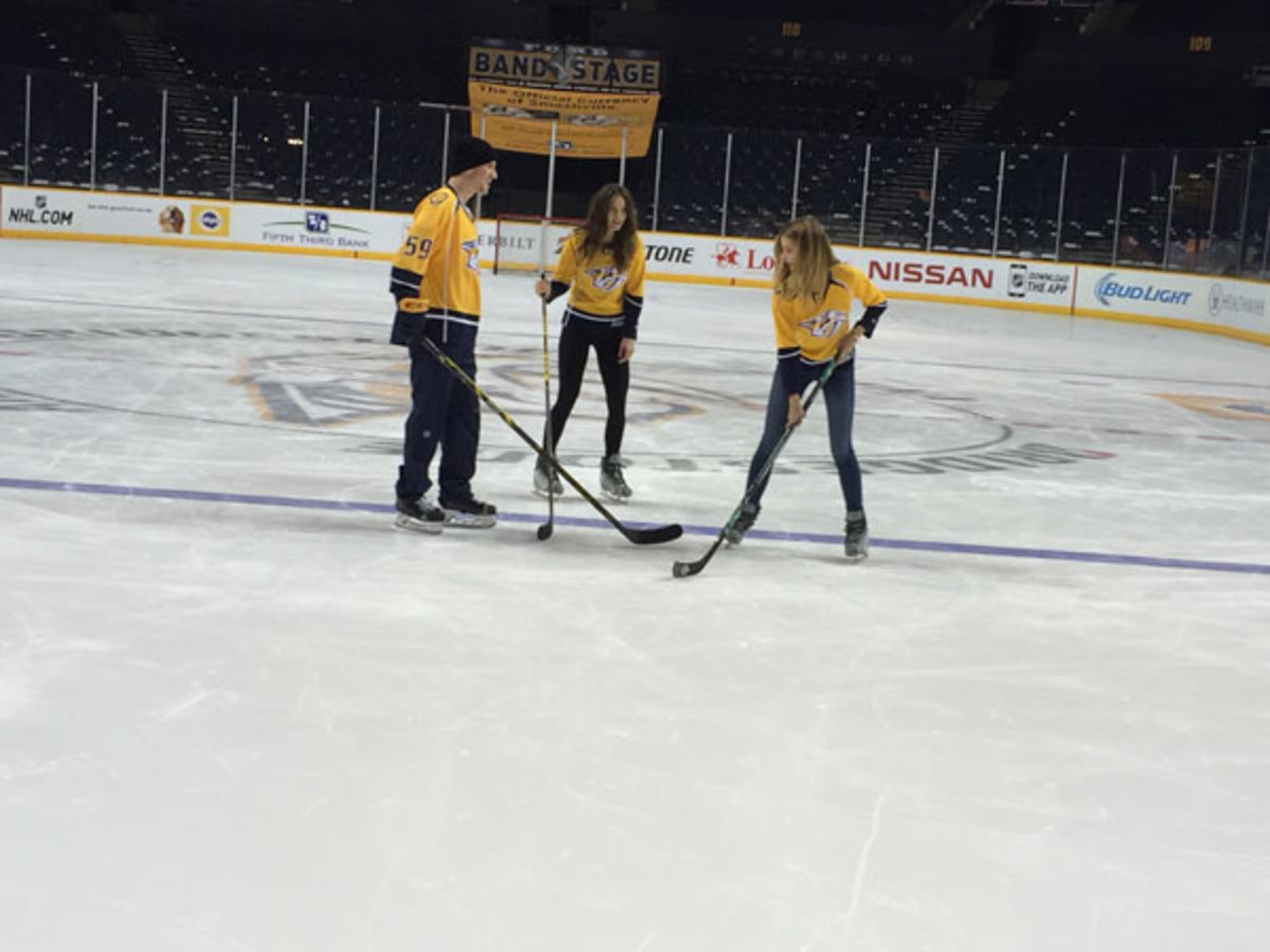 emily-bock-predators3.jpg